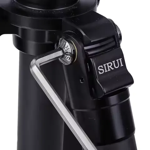 5/8/11 Pcs Metric Allen Wrench Set Inch Wrench L Wrench Keys Size Allen Key Short Arm Vehicle Repair Tool Set Home Hand Tools