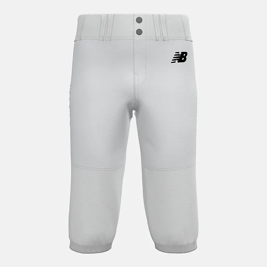 Youth Adversary 2 Knicker Solid Athletic