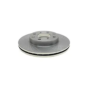 Rotor de Freno Duralast B-DL31029