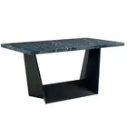 Elements Beckley Dining Table