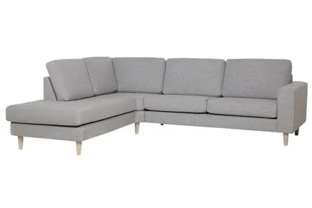 Hedda sofa