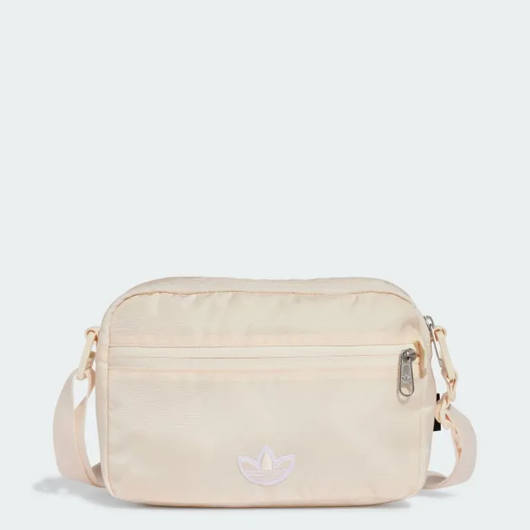 Premium Essentials Small Airliner Bag