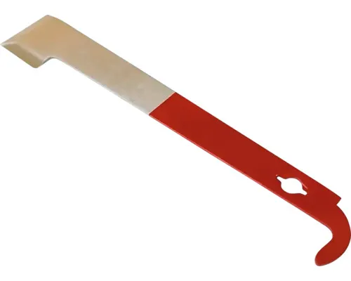 Rozpěrák nerez americký nůž