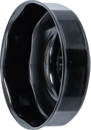 Chiave per filtro dell'olio | ottagonale | Ø 76 mm | per Fiat, Lancia