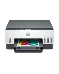 HP Smart Tank 6005