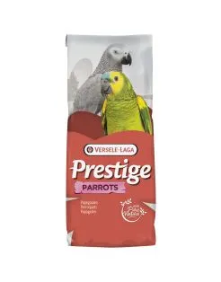 Versele-Laga Prestige Papegaaien Kweek - Vogelvoer - 15 kg