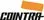 Termo electrico COINTRA tnc-10 10l