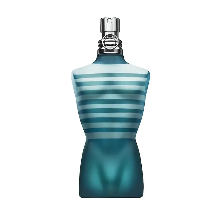 Jean Paul Gaultier