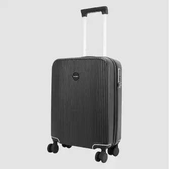 Flight Avalon Trolleycase