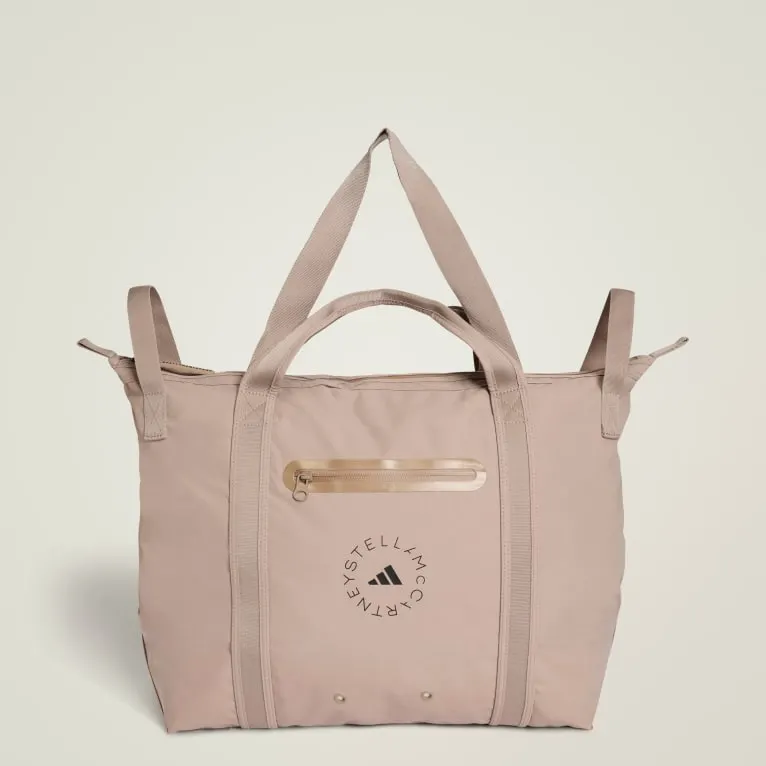 adidas by Stella McCartney Tote