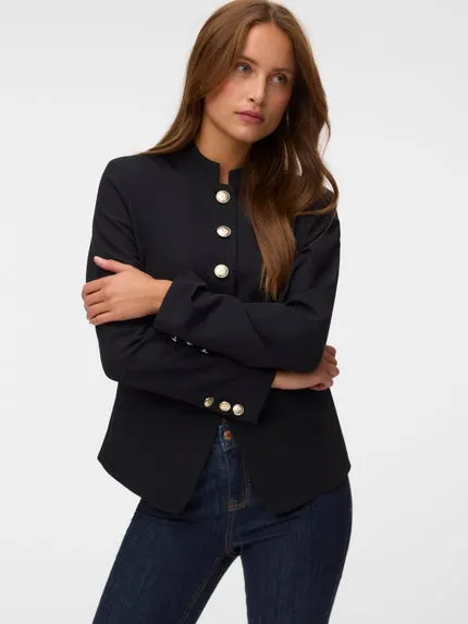 VMSANNA Blazer