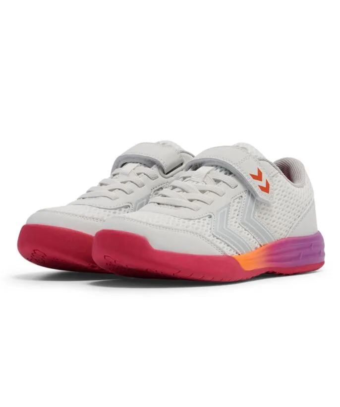Hummel Multiplay Felx VC Jr