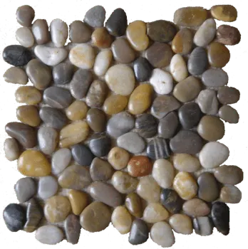 Elvestein Multi 30x30