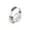 Turtle Beach Recon 200 Gen 2 Wired Gaming Headset Multiplatform, Black