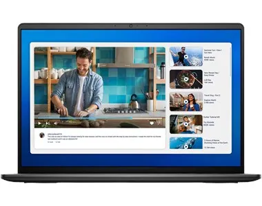 Dell 16 DC16250 - P1NT9