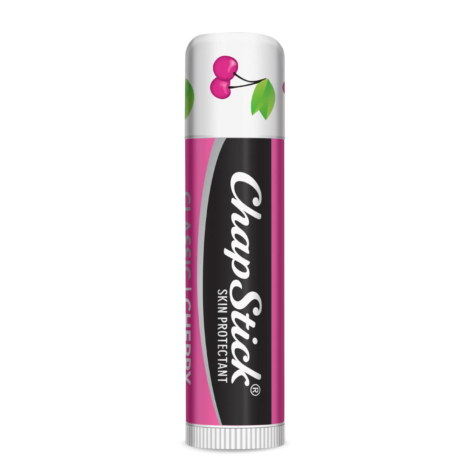 Bálsamo Labial Cereza CHAPSTICK 4 G
