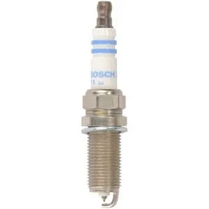 Bujia de Doble Iridio Bosch FR7NI33
