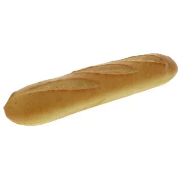 H-E-B Bakery French Bread Stick, Each