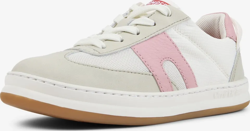 Sneakers ' Runner Four '