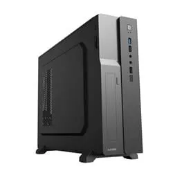 BARBONE OFFICE SFF i3-12100 8GB W11P