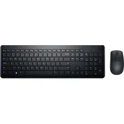 DELL KM3322W (CZ/SK) (580-BBJN)