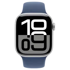 APPLE WATCH SERIE 10 42MM S/M