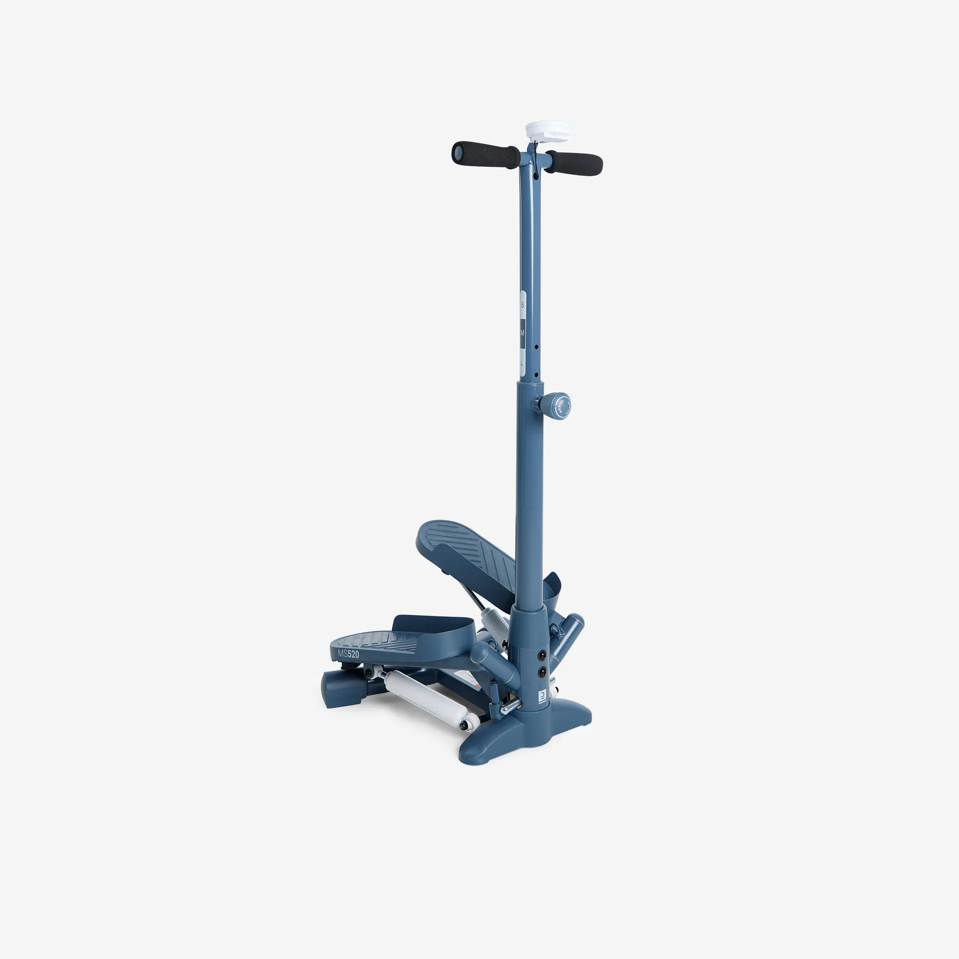 DOMYOS Mini stepper MS520