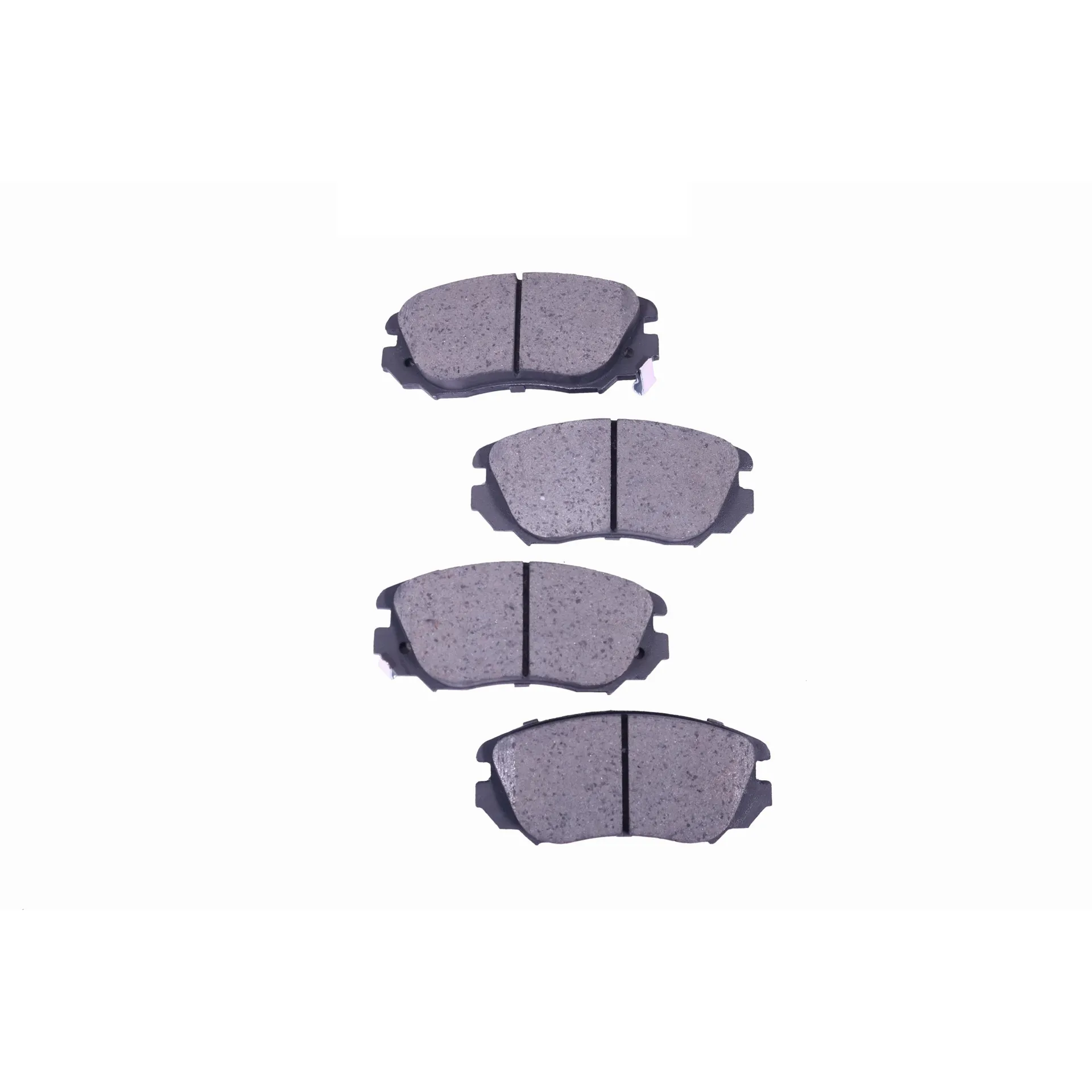 Duralast Ceramic Brake Pads MKD1421