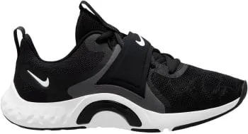 Renew In-Season TR 12, fitness boty