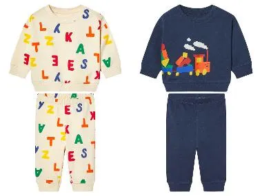 5 de 5 estrellas (1 valoraciones totales)