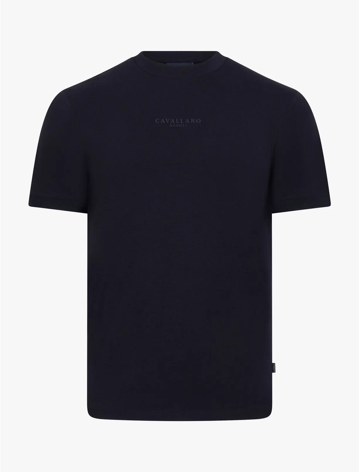 Darione T-shirt