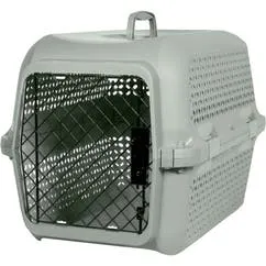 Transportmand Ventura