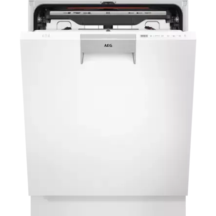 AEG FBB93807PW ASTIANPESUKONE