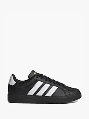 STREETTALK Sneaker