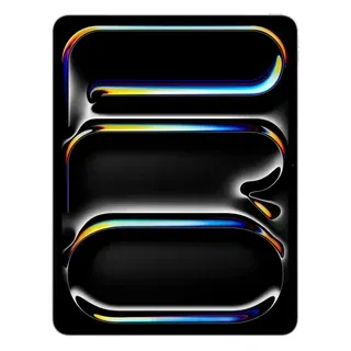 iPad Pro 13-inch, 256GB Wi-Fi (M5 chip) Built For Apple Intelligence
