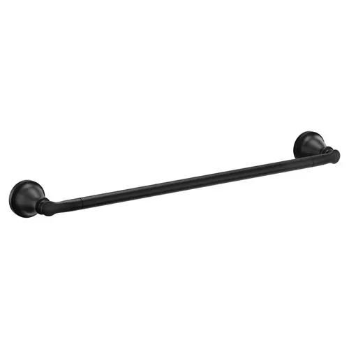 Moen® Hilliard™ Towel Bar