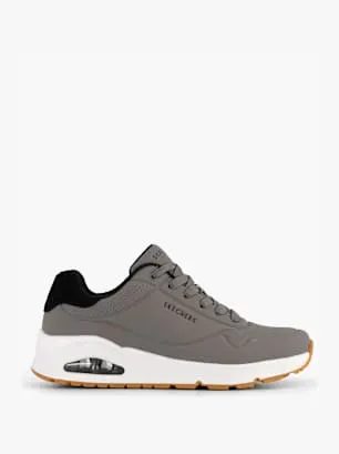 UNO - SUITED ON AIR Sneaker