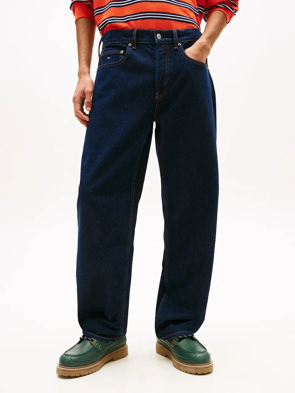 Tommy Jeans