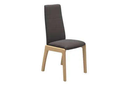 Stressless