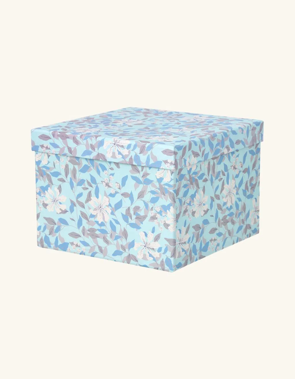 Box