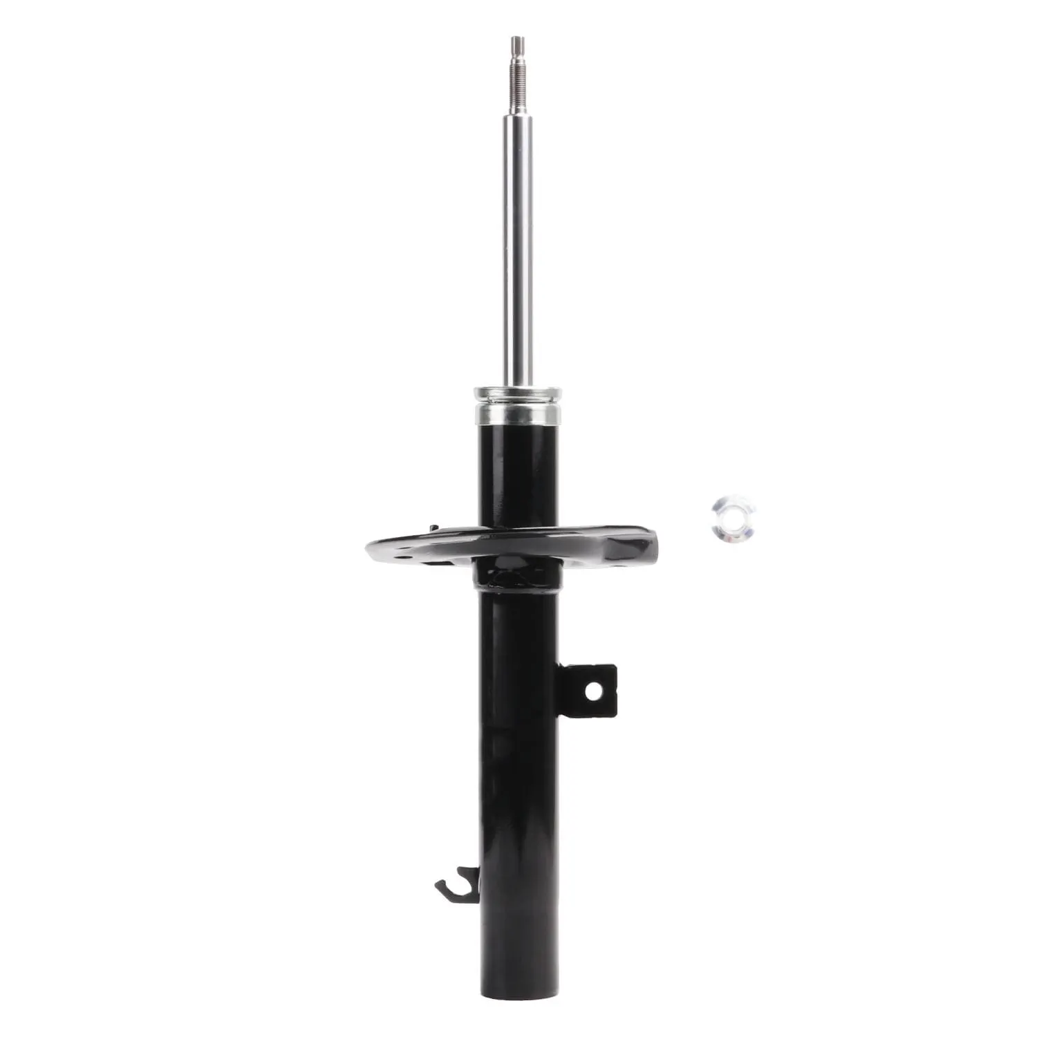 Amortiguador (Strut) Duralast 433-7470-1L