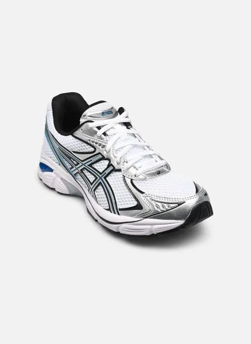 Sneakers Gt-2160 dames wit