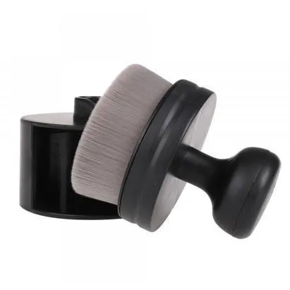 Purestar Grey Stamp Brush