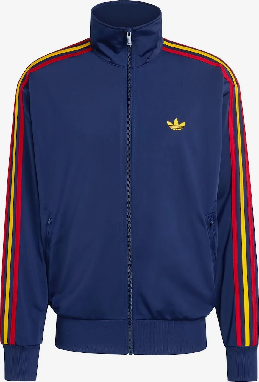 ADIDAS ORIGINALS