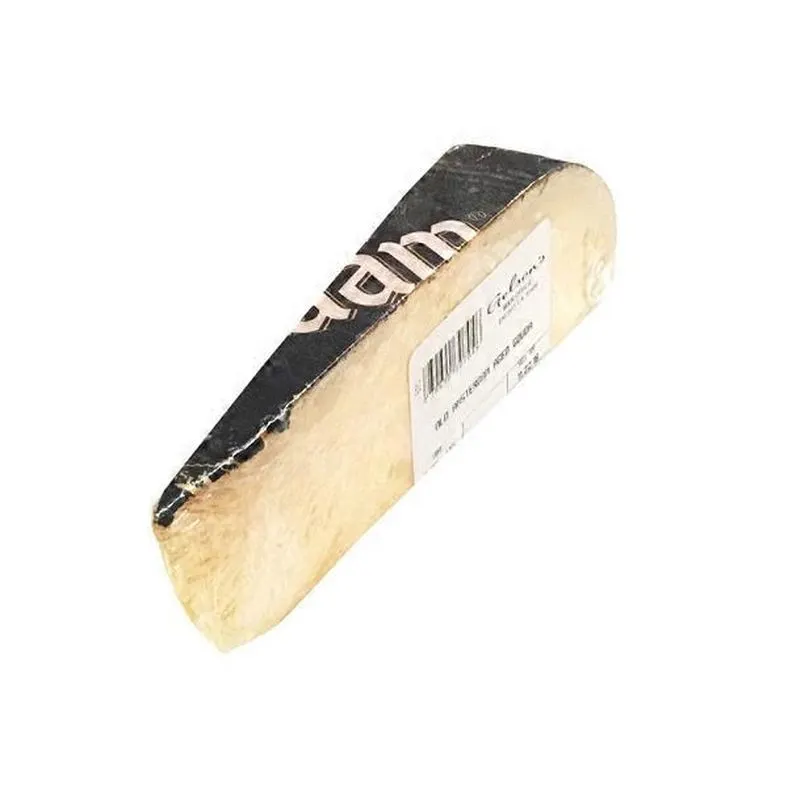 Old Amsterdam Aged Gouda Cheese