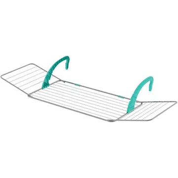 Stendibiancheria da balcone Balcony 18