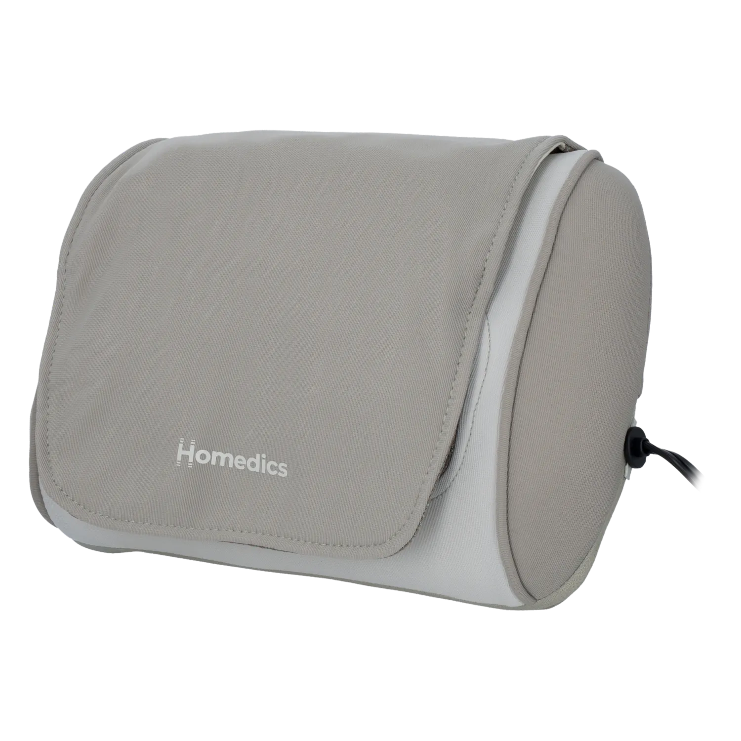 Masajeador Almohada Shiatsu HOMEDICS 2 Temperaturas
