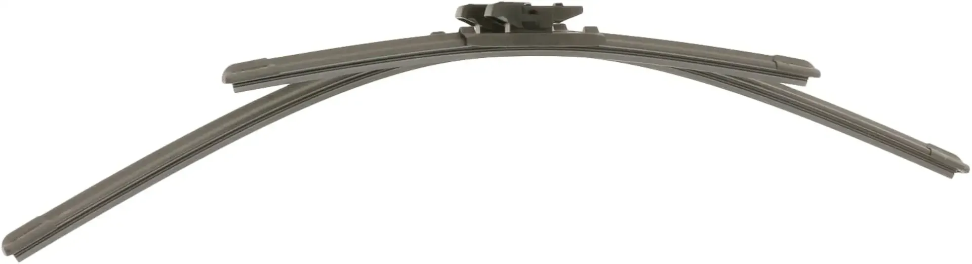 BOSCH 3397014245 AeroTwin OE Replacement Wiper Blades Driver & Passenger Side - Set of 2 (28" & 16")