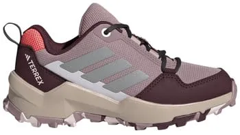 adidas · Terrex AX4R outdoorové boty