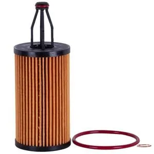 Elemento de Filtro de Aceite de Motor STP SL11060